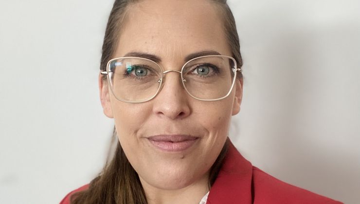 Team Member Image 1 Team Member Image 1