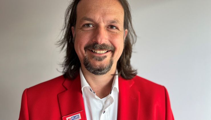 Team Member Image 2 Team Member Image 2