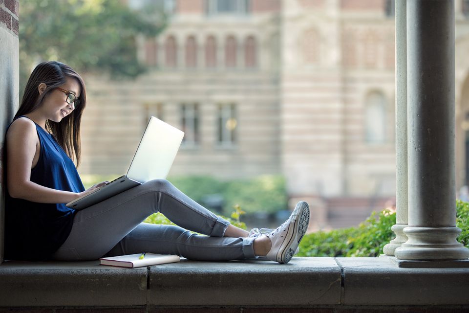 Firmenzentrale 1 Firmenzentrale 1