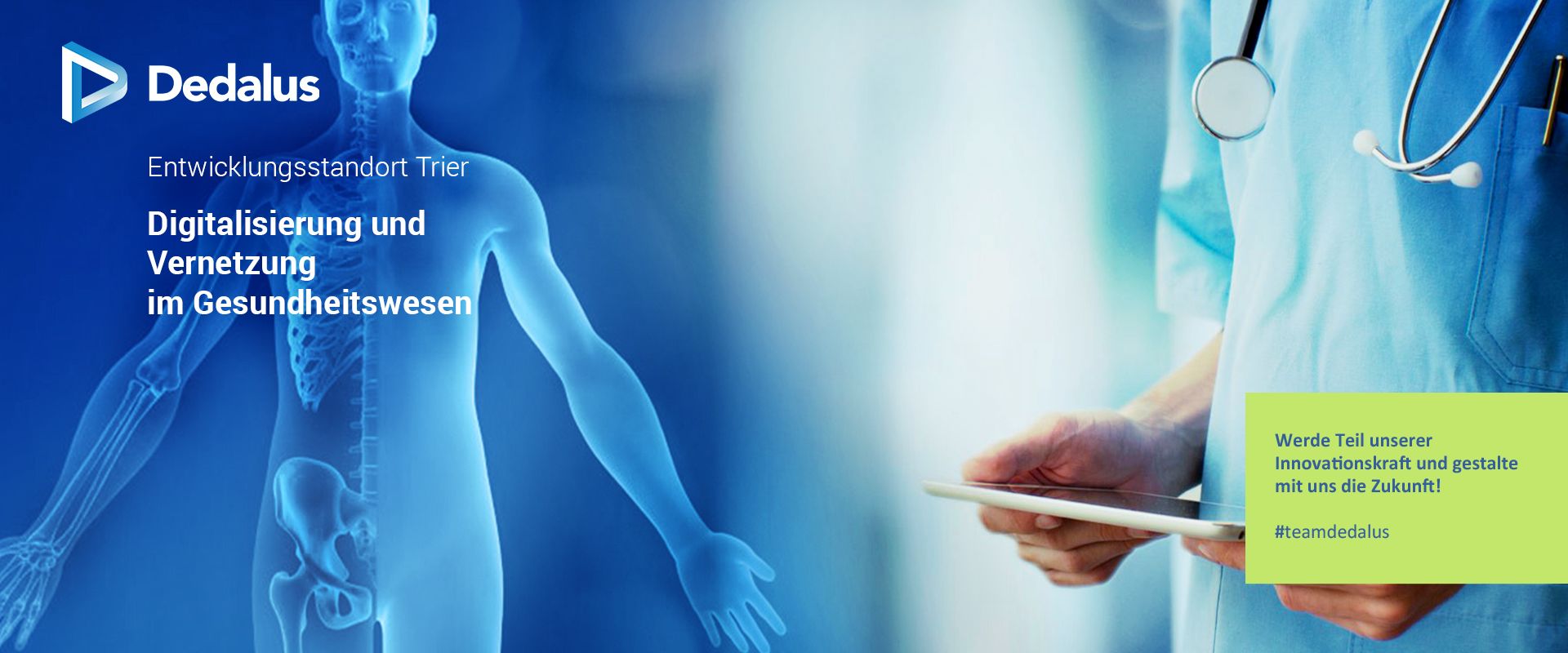 Keyvisual Firmenprofil 3 Keyvisual Firmenprofil 3