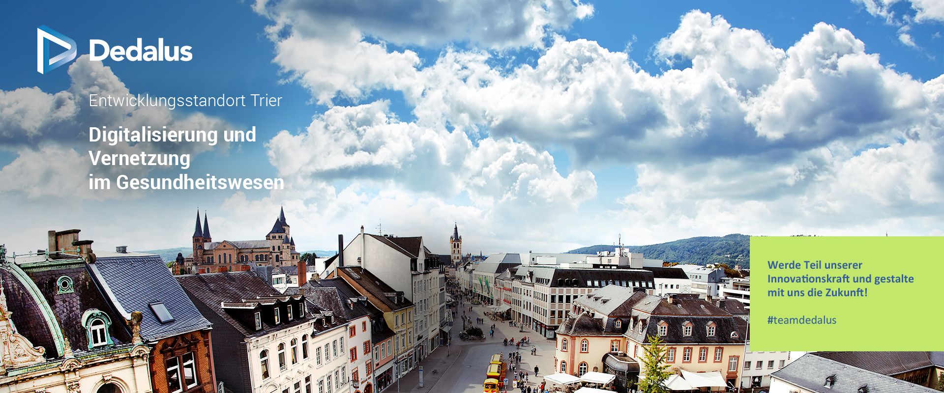 Keyvisual Firmenprofil 1 Keyvisual Firmenprofil 1