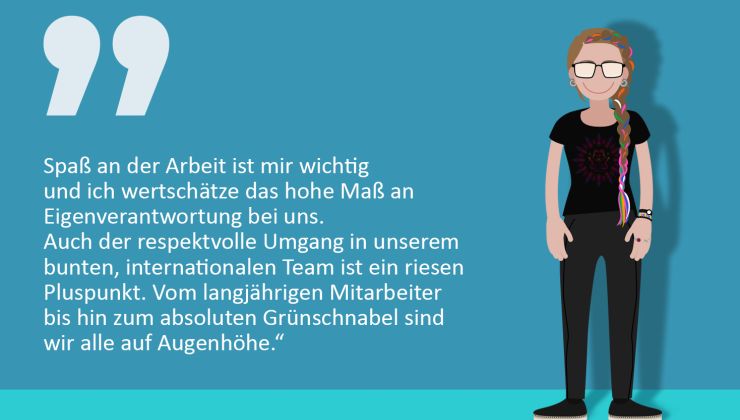 Team Member Image 1 Team Member Image 1