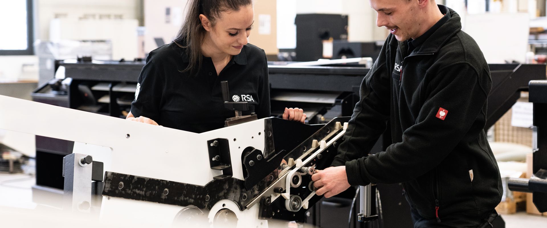 Keyvisual Firmenprofil 1 Keyvisual Firmenprofil 1