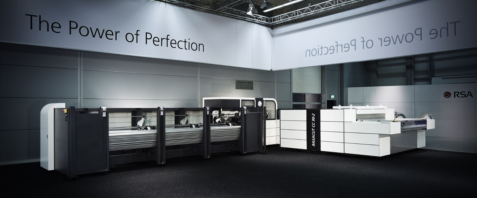 Keyvisual Firmenprofil 2 Keyvisual Firmenprofil 2