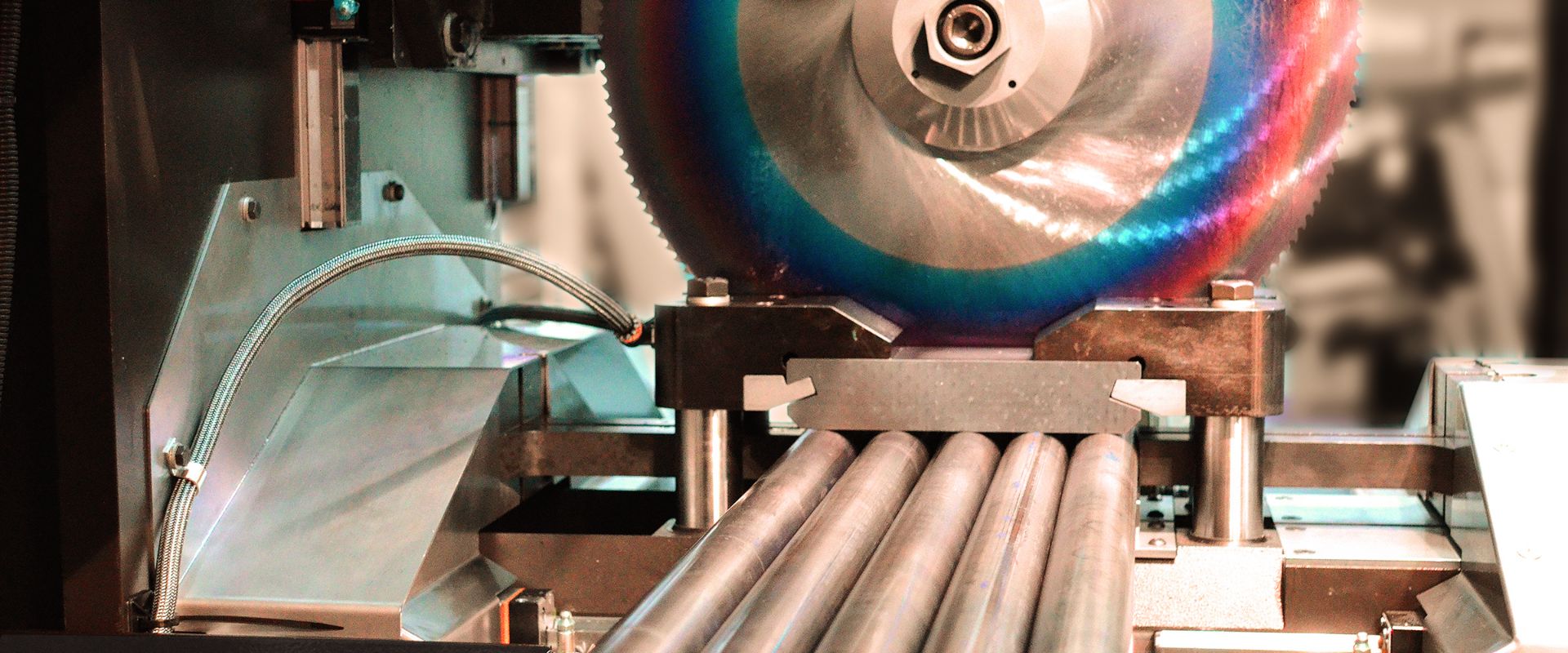 Keyvisual Firmenprofil 3 Keyvisual Firmenprofil 3