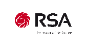 Logo RSA cutting technologies GmbH Logo RSA cutting technologies GmbH