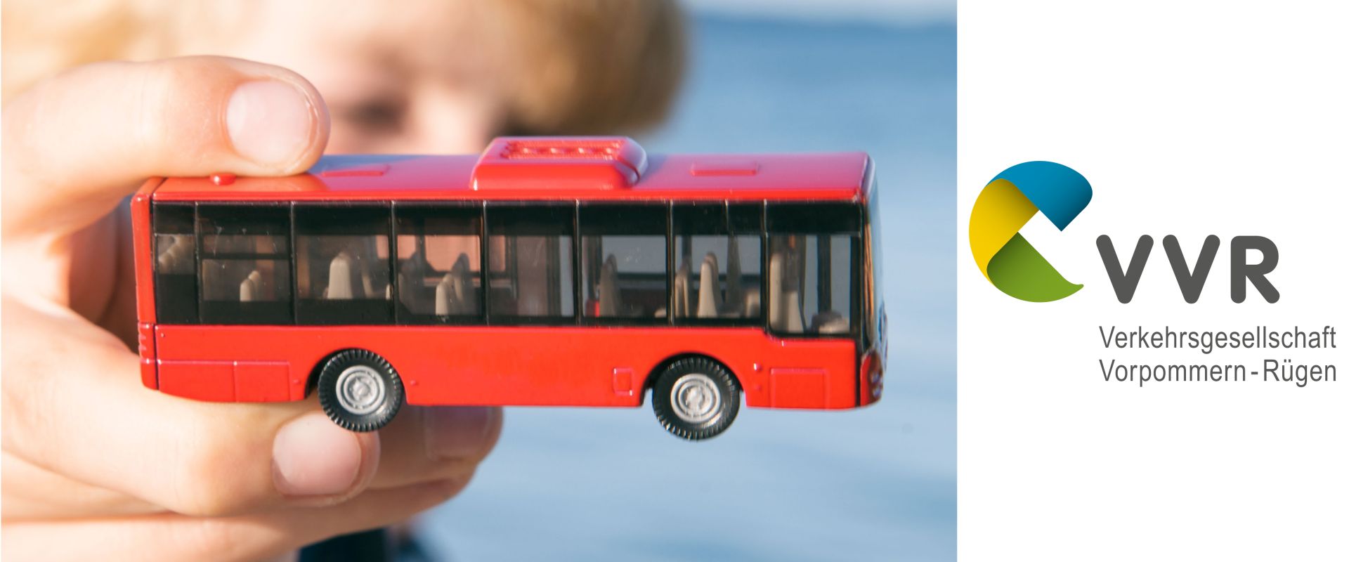 Keyvisual Firmenprofil 1