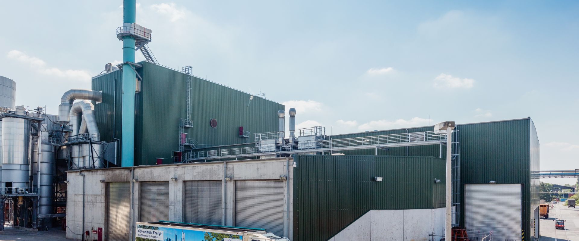 Keyvisual Firmenprofil 1 Keyvisual Firmenprofil 1