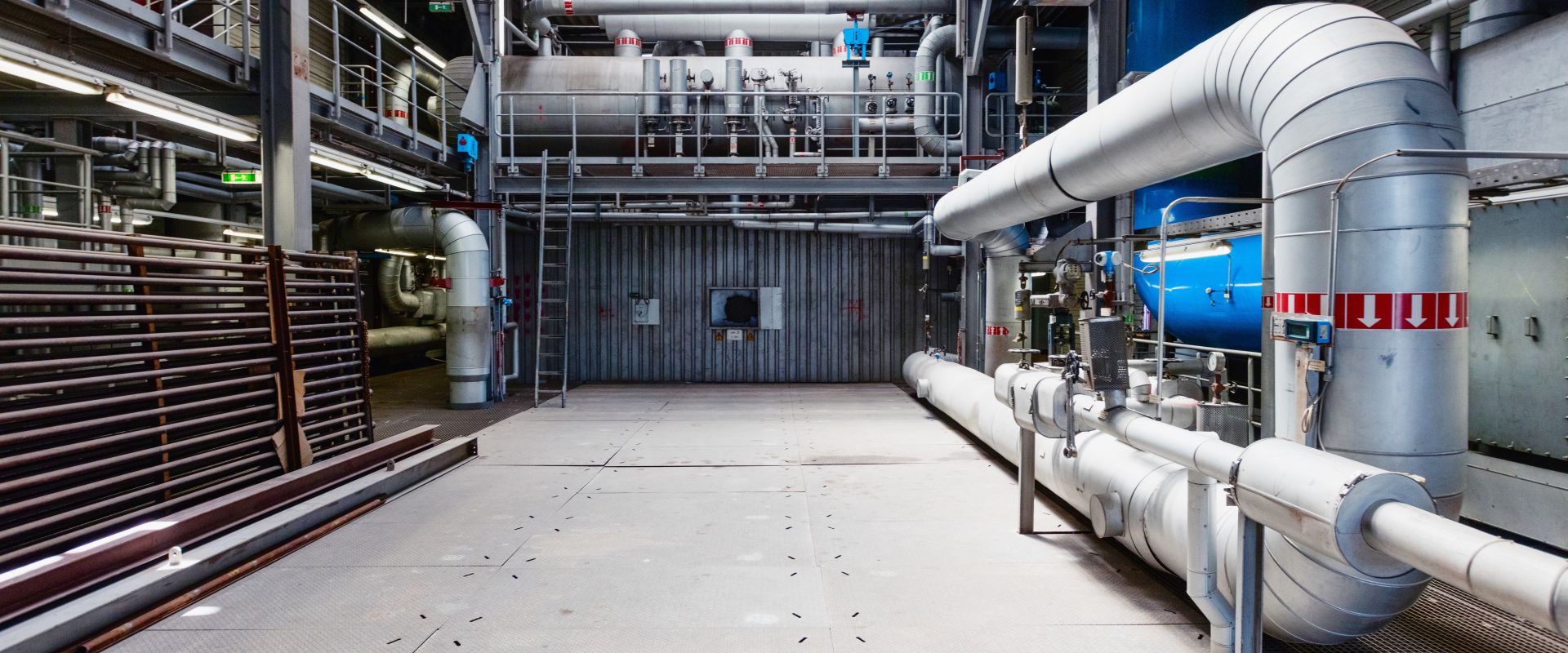 Keyvisual Firmenprofil 3 Keyvisual Firmenprofil 3