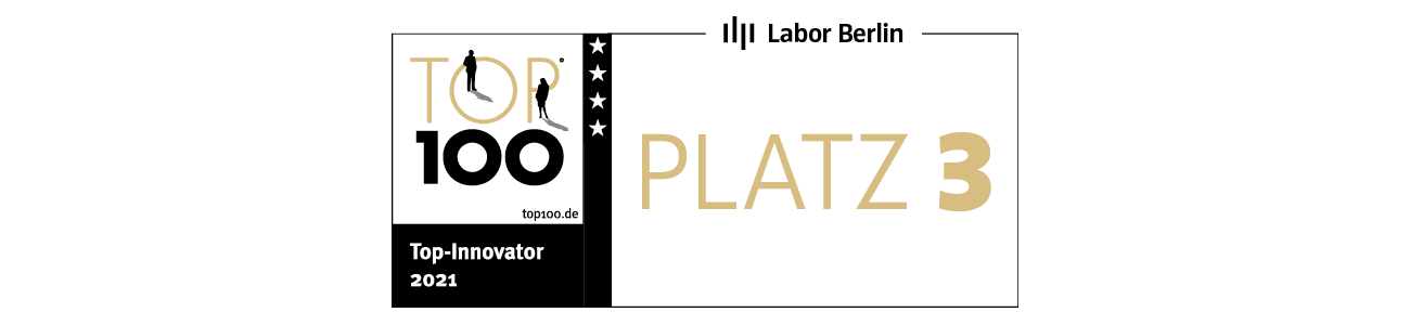 Auszeichnungen Auszeichnungen