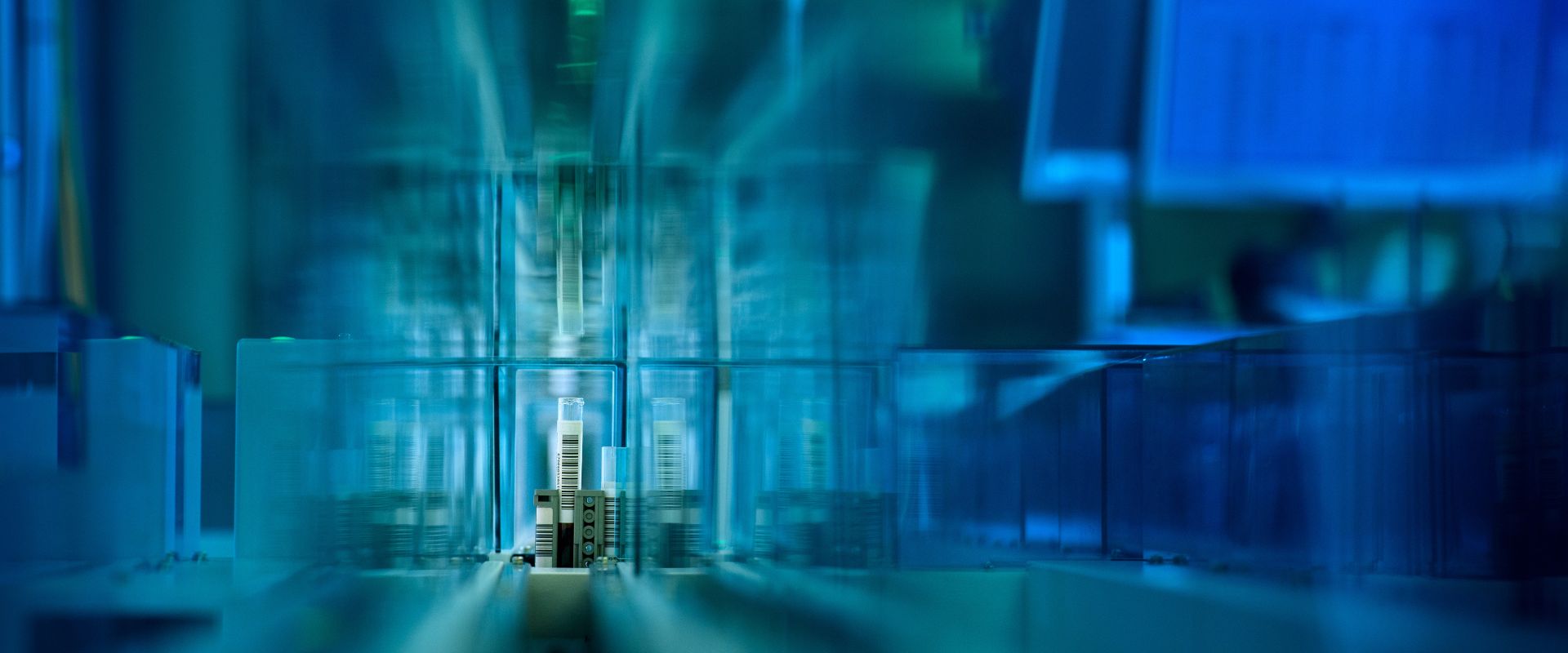 Keyvisual Firmenprofil 1 Keyvisual Firmenprofil 1