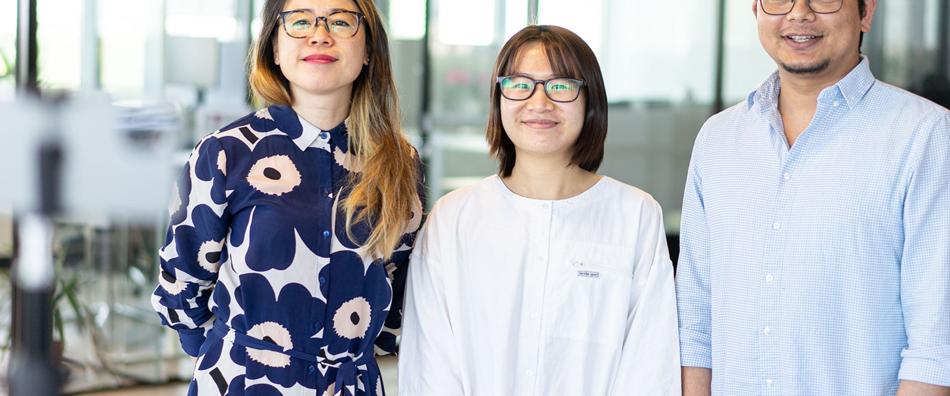 Keyvisual Firmenprofil 1 Keyvisual Firmenprofil 1