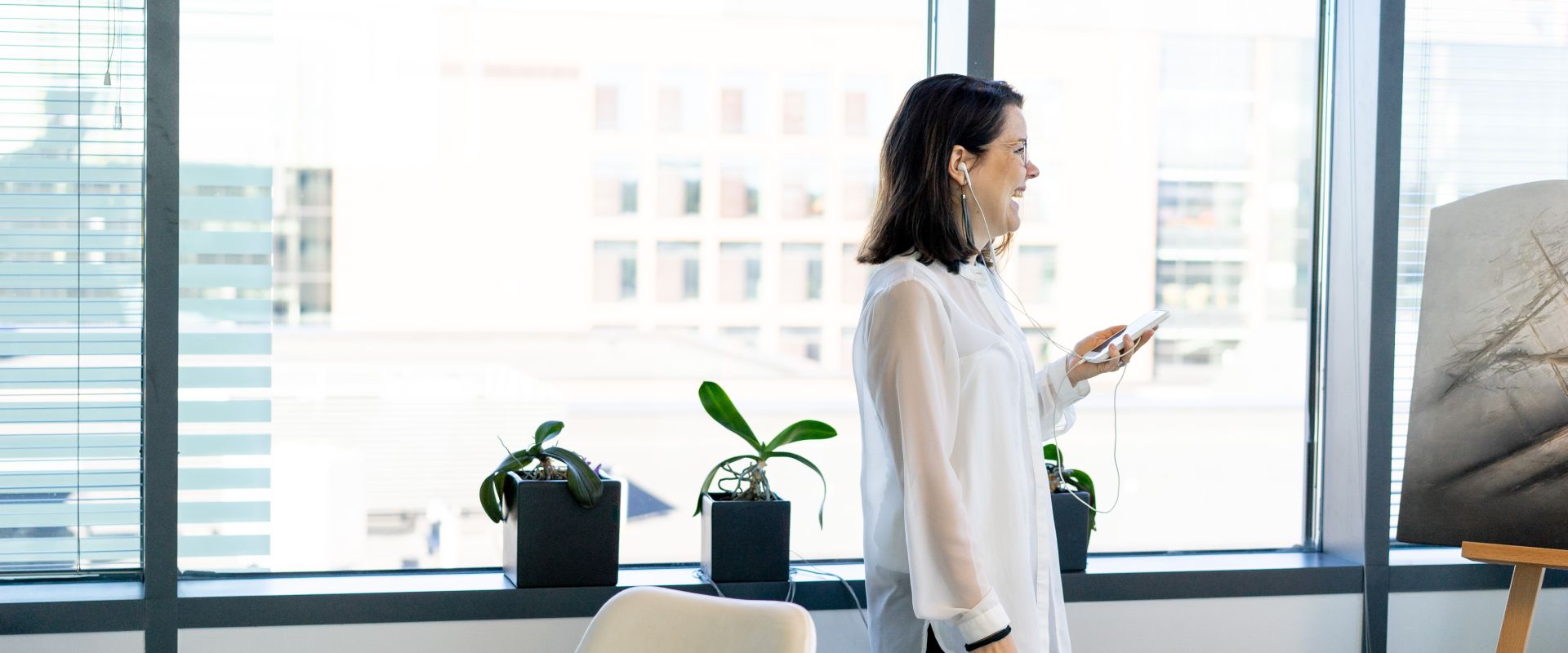 Keyvisual Firmenprofil 3 Keyvisual Firmenprofil 3