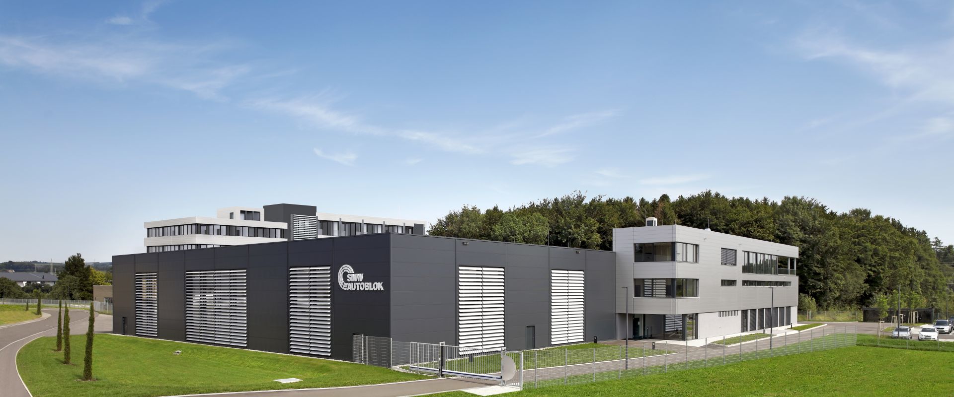 Keyvisual Firmenprofil 1 Keyvisual Firmenprofil 1