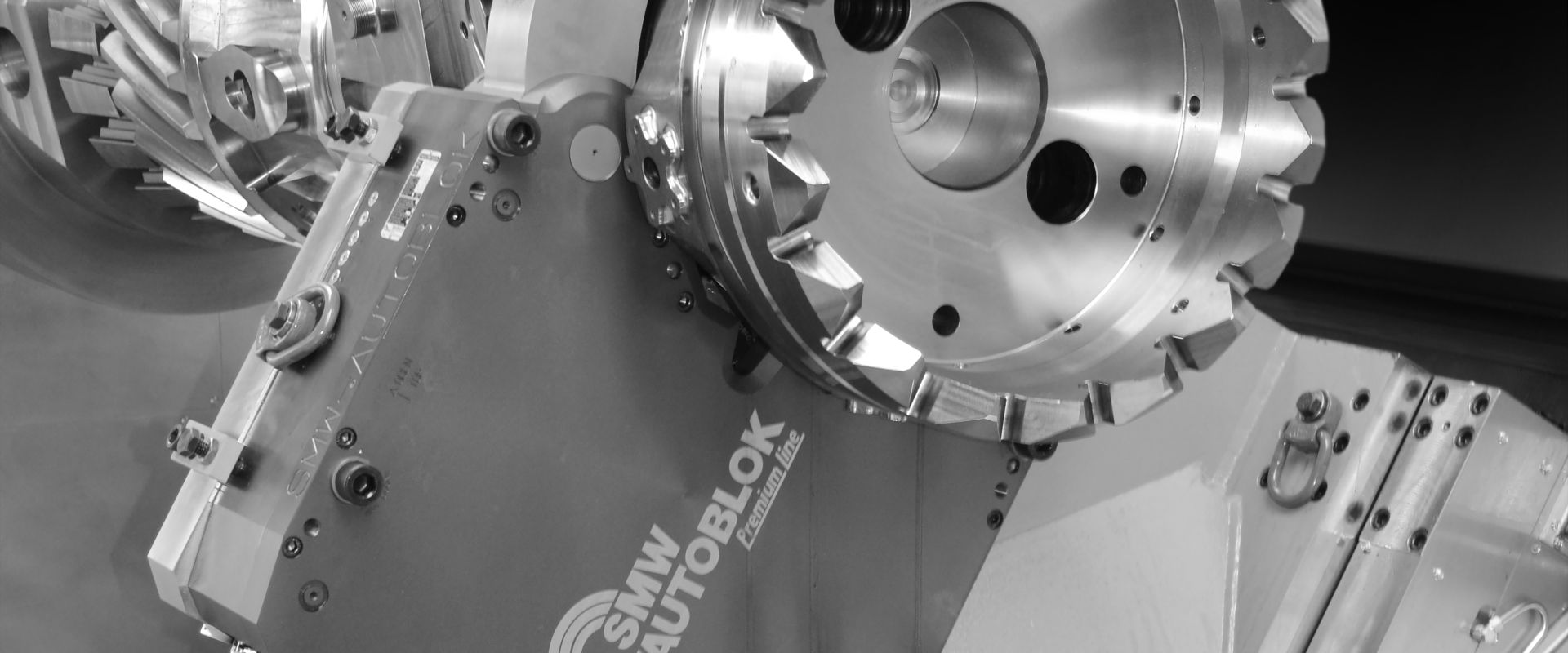 Keyvisual Firmenprofil 2 Keyvisual Firmenprofil 2