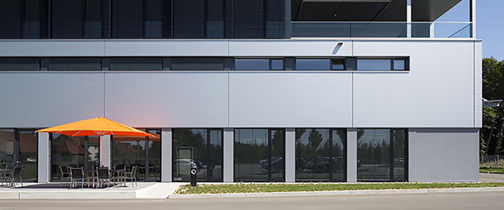 Keyvisual Firmenprofil 3 Keyvisual Firmenprofil 3