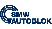 Logo SMW-AUTOBLOK Spannsysteme GmbH Logo SMW-AUTOBLOK Spannsysteme GmbH