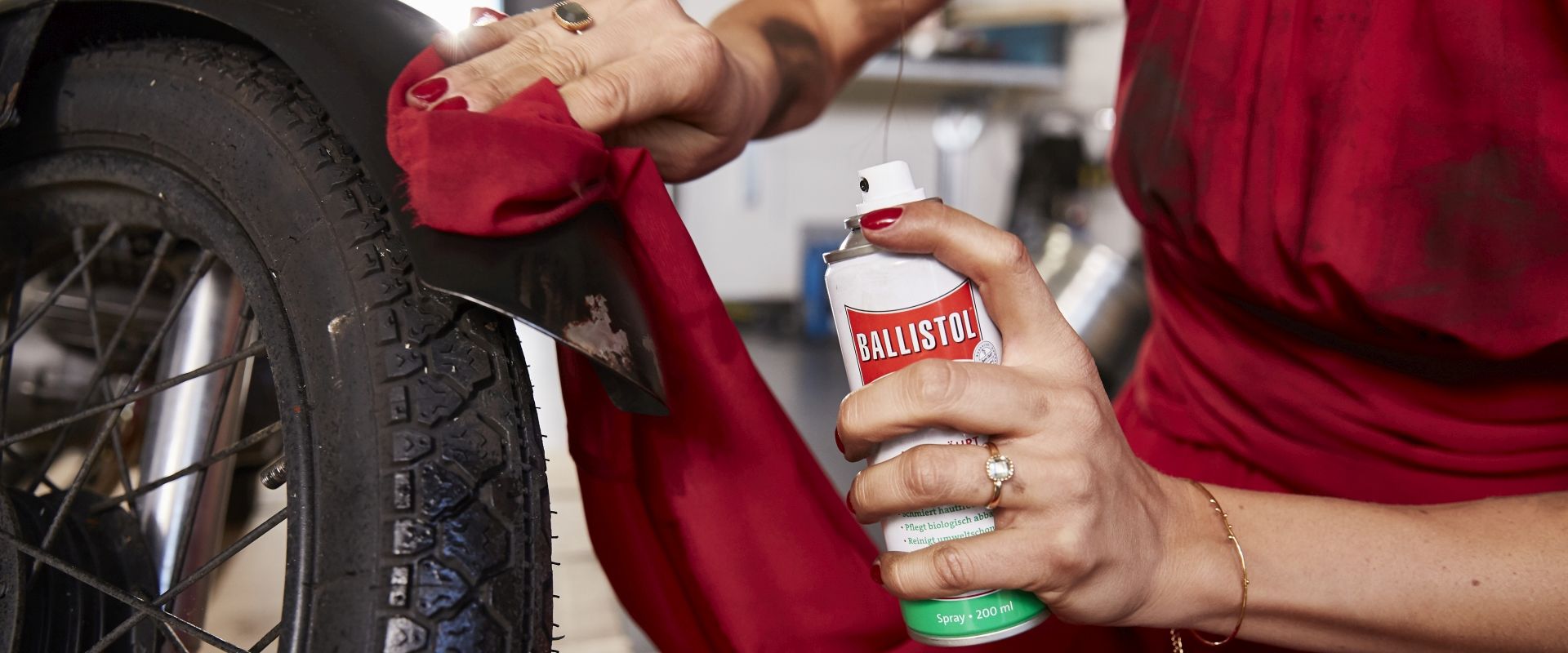 Keyvisual Firmenprofil 2