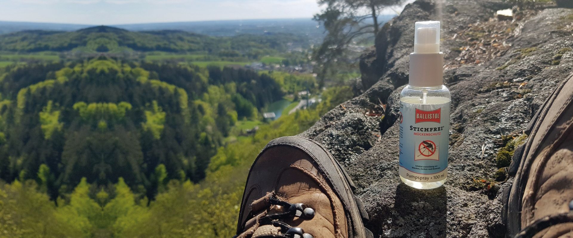 Keyvisual Firmenprofil 3