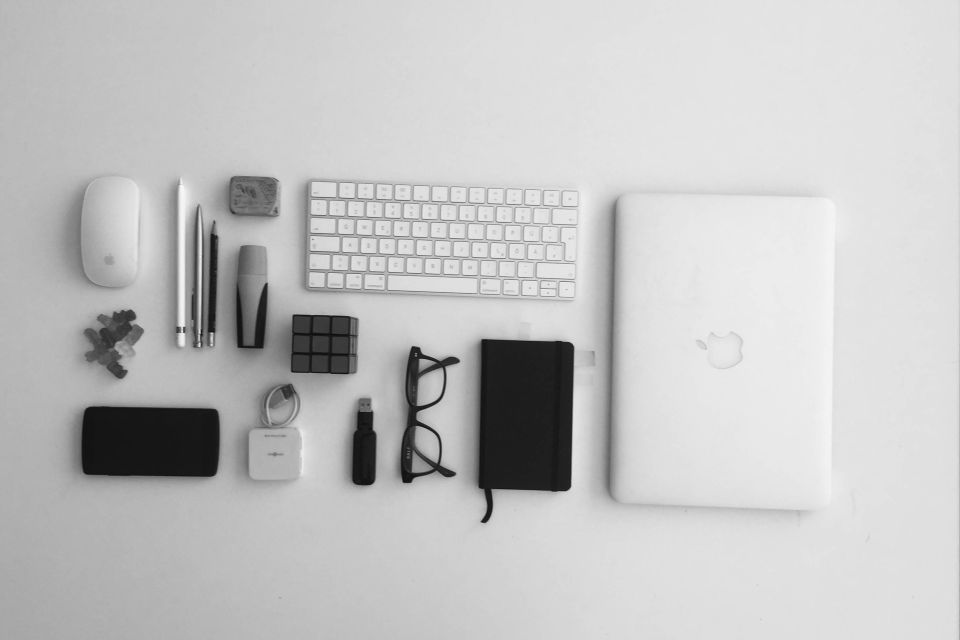 Firmenzentrale 0 Firmenzentrale 0