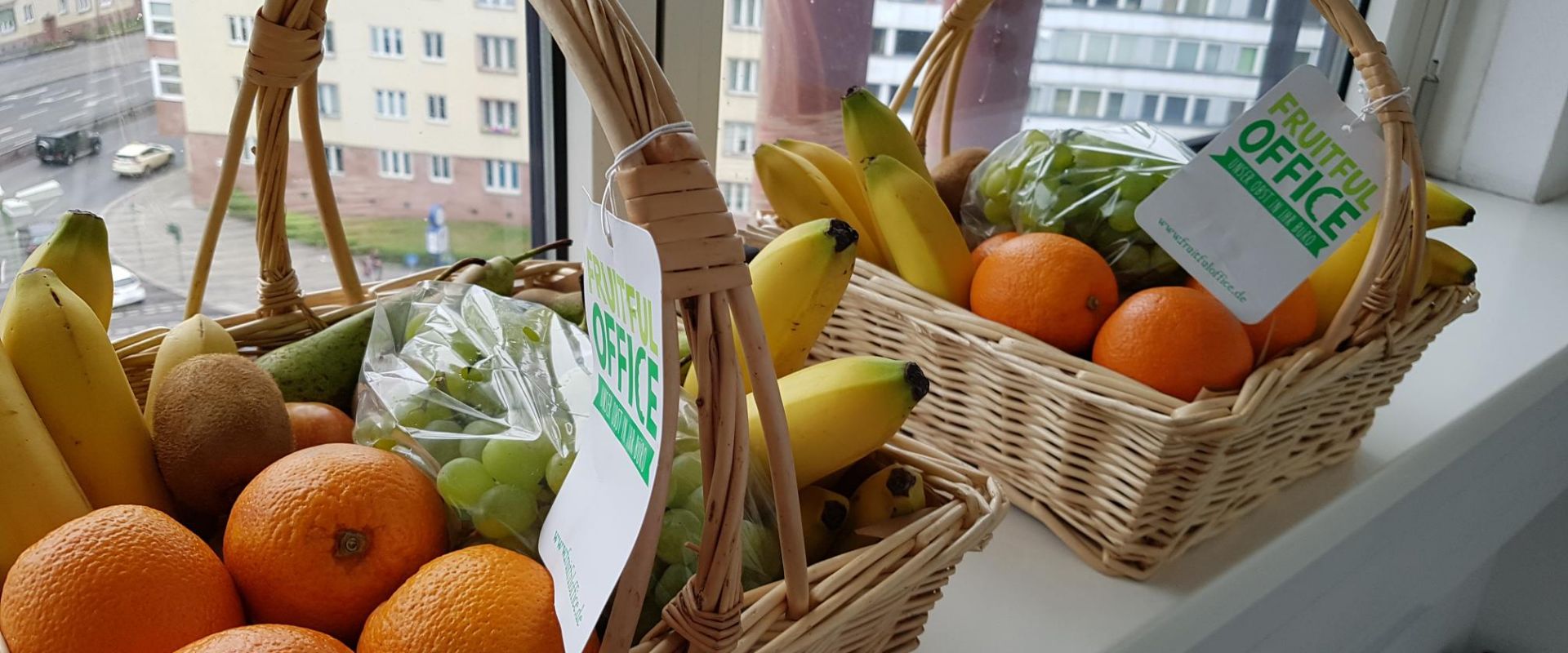 Keyvisual Firmenprofil 3 Keyvisual Firmenprofil 3