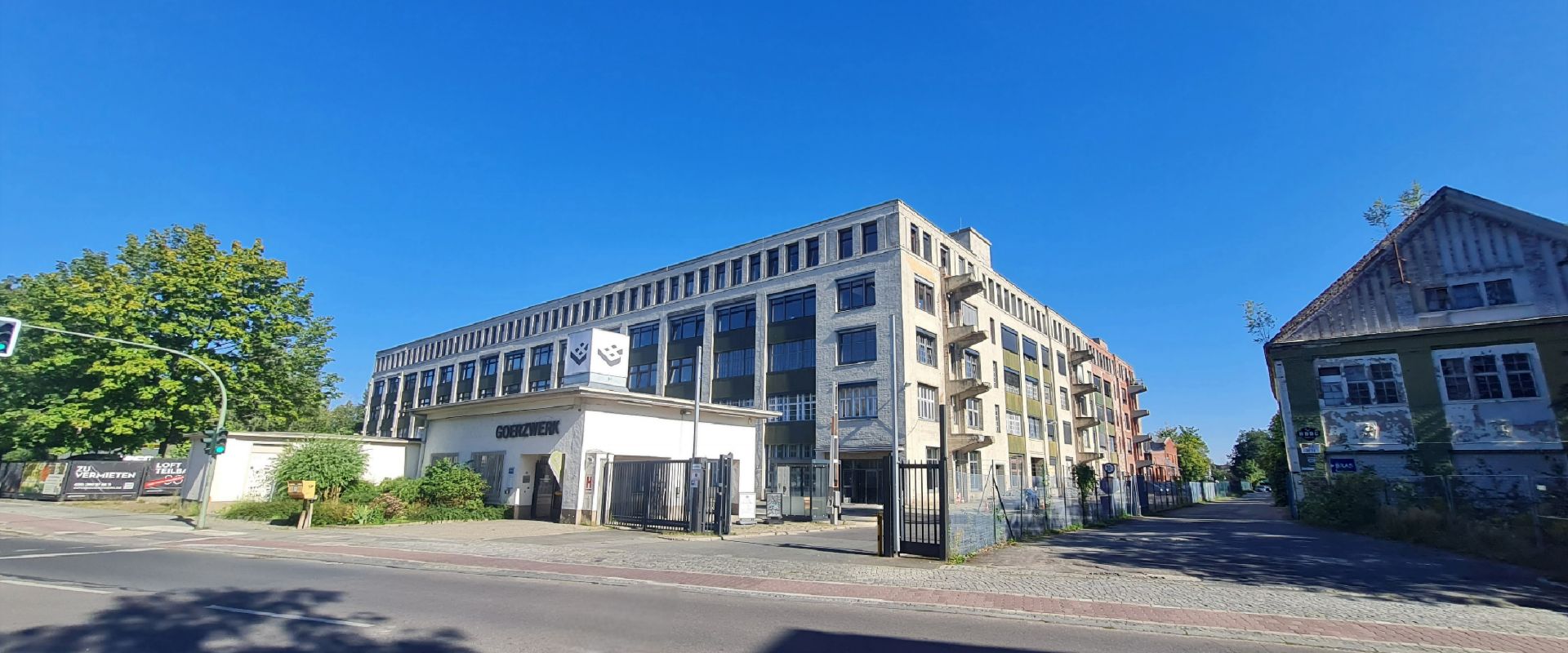 Keyvisual Firmenprofil 1 Keyvisual Firmenprofil 1