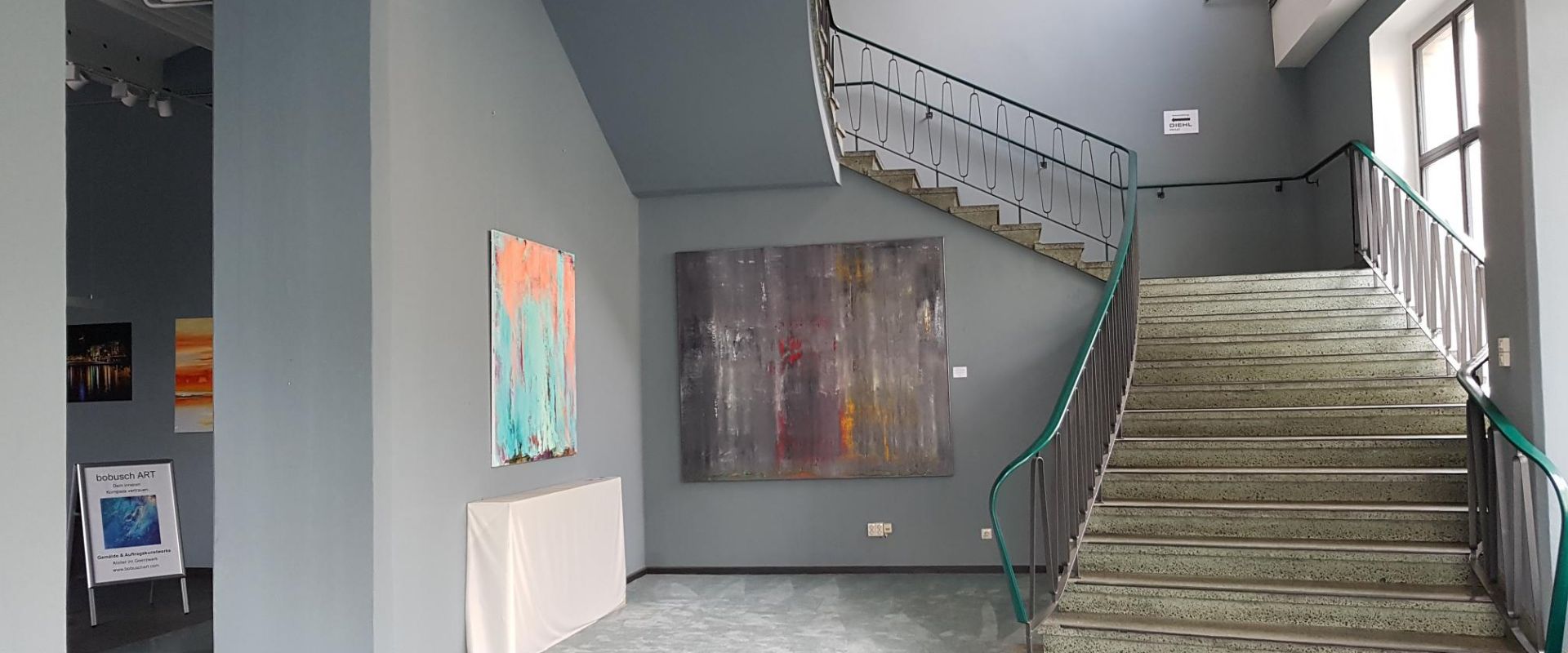 Keyvisual Firmenprofil 2 Keyvisual Firmenprofil 2