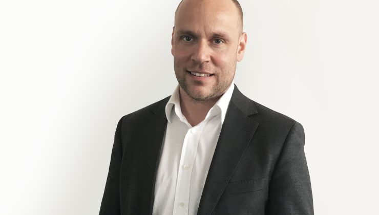 Team Member Image 0 Team Member Image 0