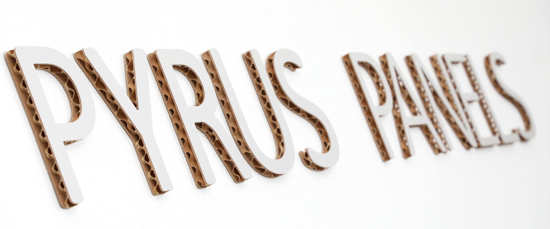 Keyvisual Firmenprofil 2 Keyvisual Firmenprofil 2