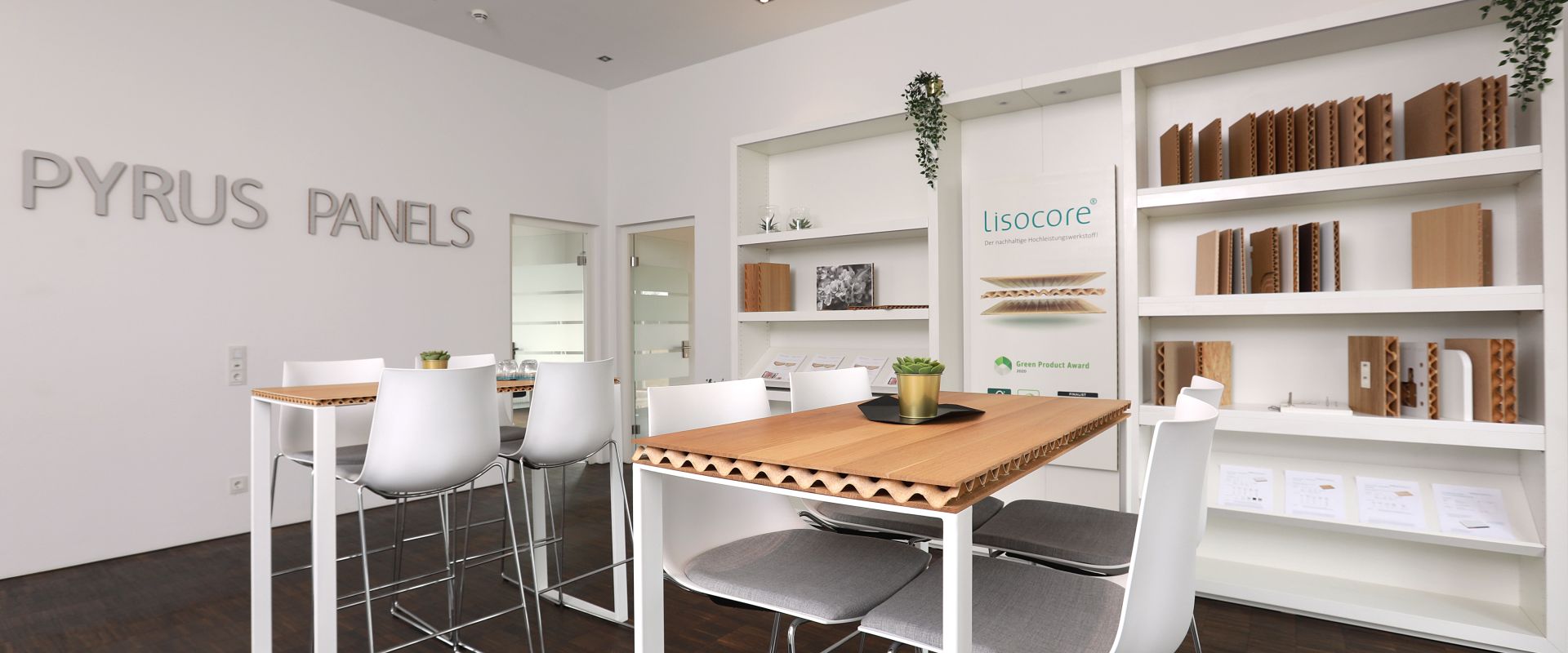 Keyvisual Firmenprofil 3 Keyvisual Firmenprofil 3