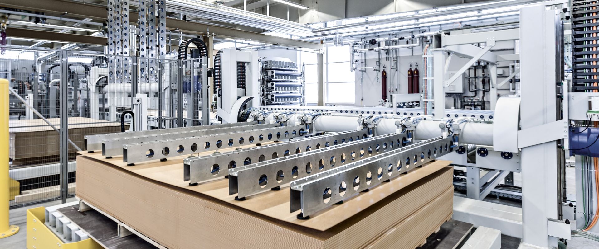 Keyvisual Firmenprofil 1 Keyvisual Firmenprofil 1