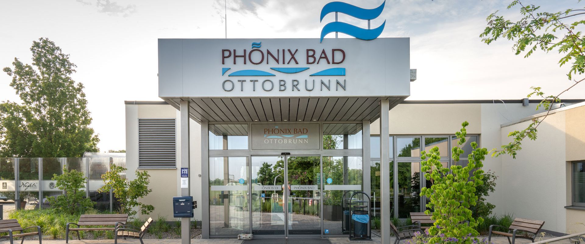 Keyvisual Firmenprofil 1 Keyvisual Firmenprofil 1