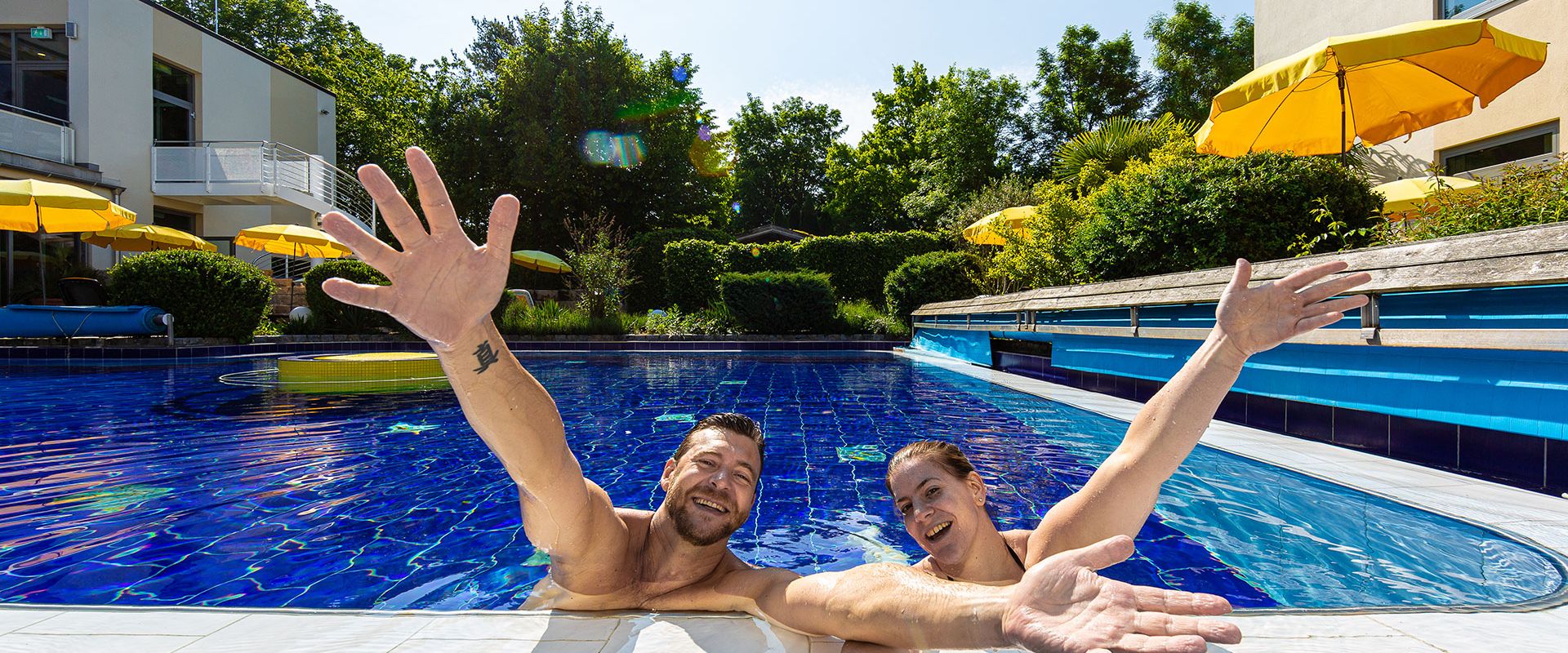 Keyvisual Firmenprofil 2 Keyvisual Firmenprofil 2