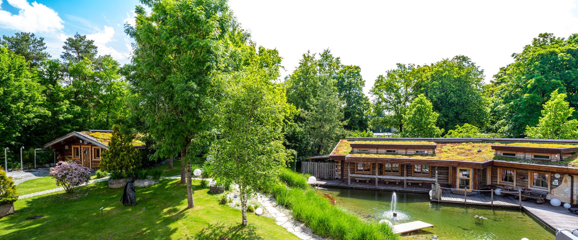 Keyvisual Firmenprofil 3 Keyvisual Firmenprofil 3