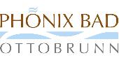Logo Sportpark Ottobrunn GmbH – PHÖNIX-BAD OTTOBRUNN Logo Sportpark Ottobrunn GmbH – PHÖNIX-BAD OTTOBRUNN