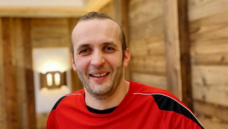 Team Member Image 0 Team Member Image 0