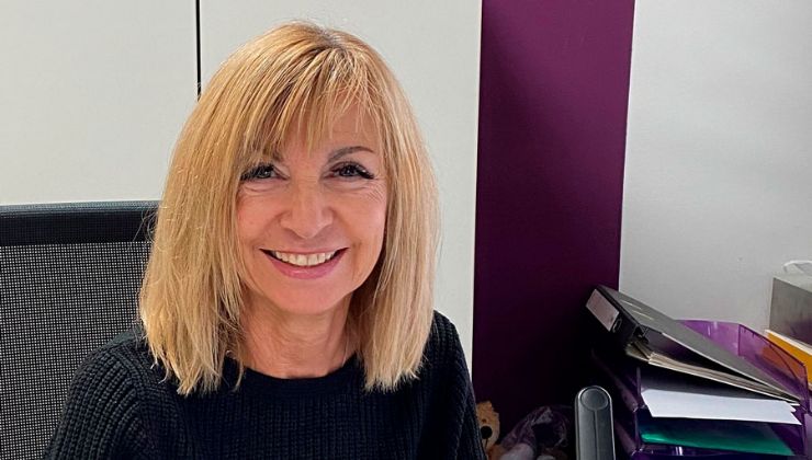 Team Member Image 1 Team Member Image 1