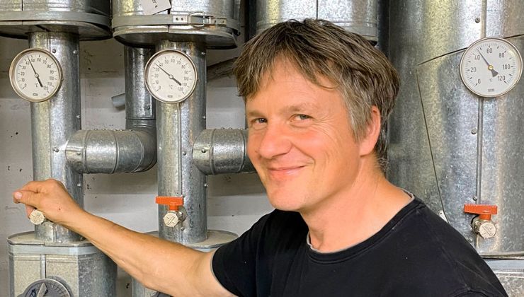 Team Member Image 2 Team Member Image 2