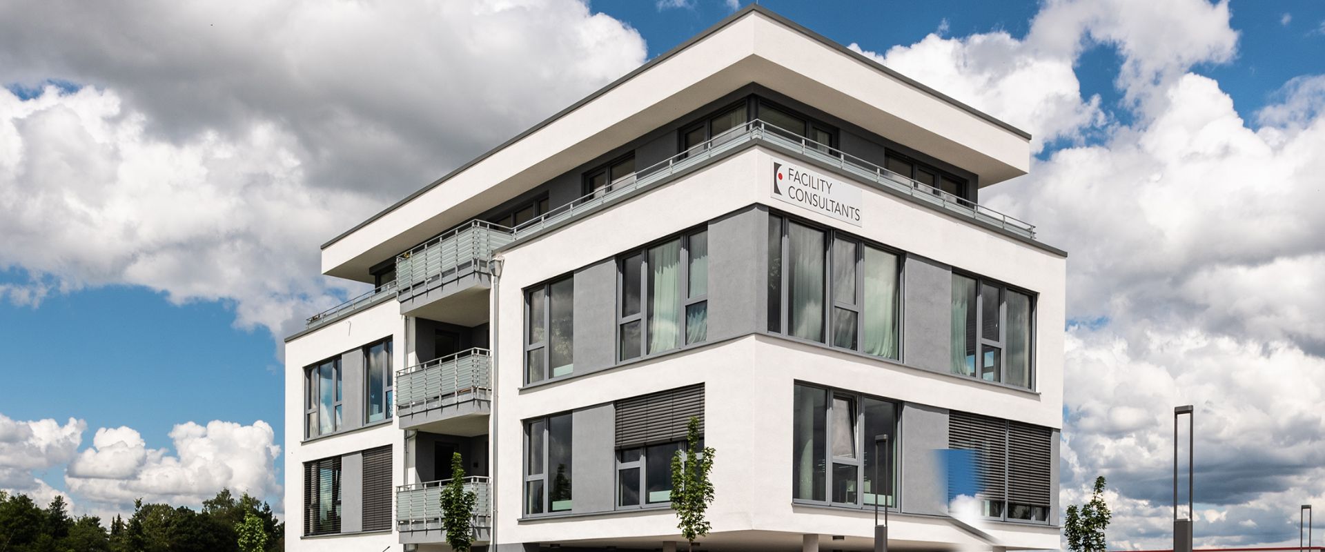 Keyvisual Firmenprofil 1 Keyvisual Firmenprofil 1