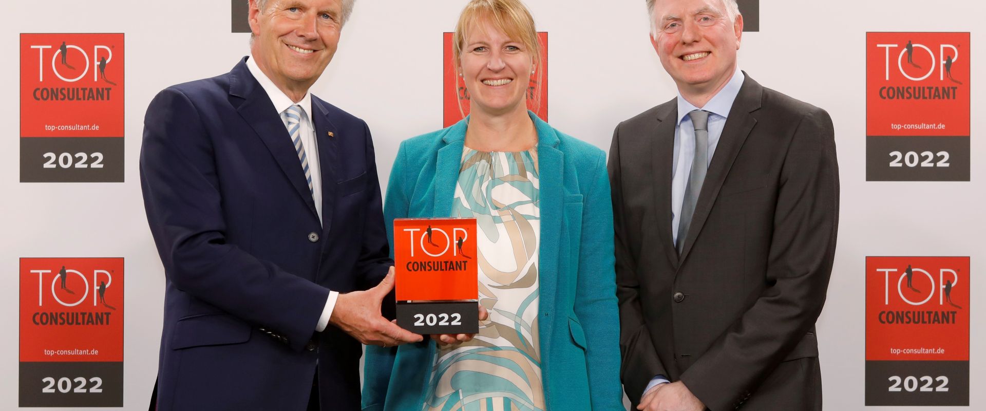 Keyvisual Firmenprofil 2 Keyvisual Firmenprofil 2