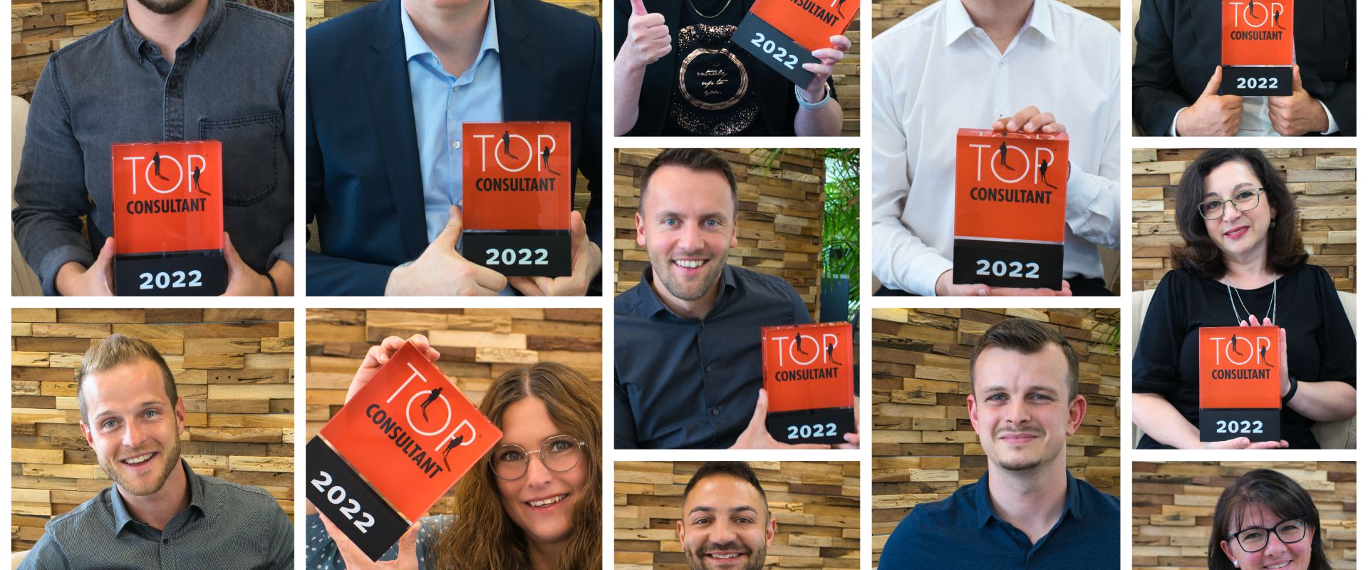 Keyvisual Firmenprofil 3 Keyvisual Firmenprofil 3