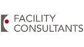 Logo FACILITY CONSULTANTS GmbH Logo FACILITY CONSULTANTS GmbH