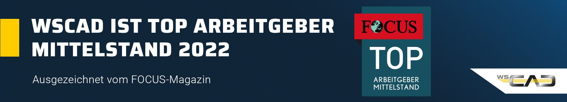 Keyvisual Firmenprofil 2