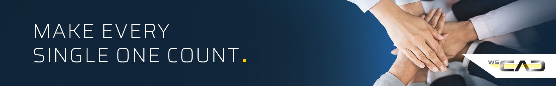 Keyvisual Firmenprofil 1