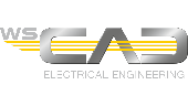 Logo WSCAD GmbH