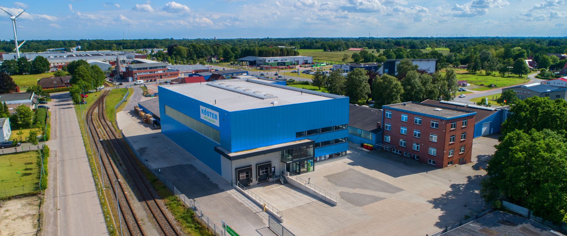 Keyvisual Firmenprofil 1 Keyvisual Firmenprofil 1