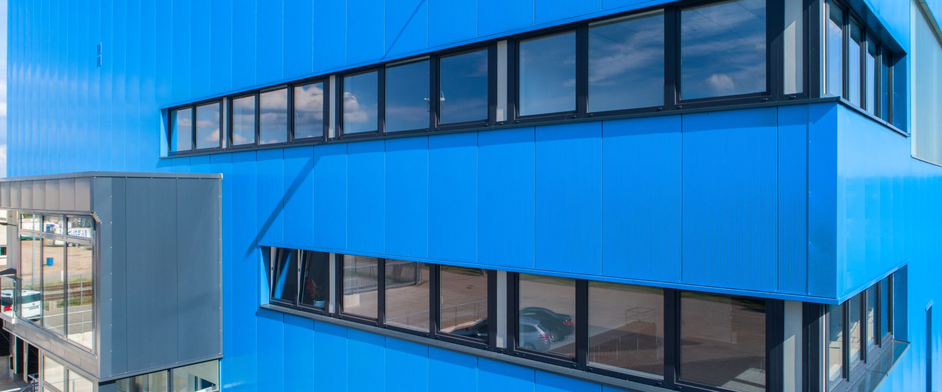 Keyvisual Firmenprofil 2 Keyvisual Firmenprofil 2