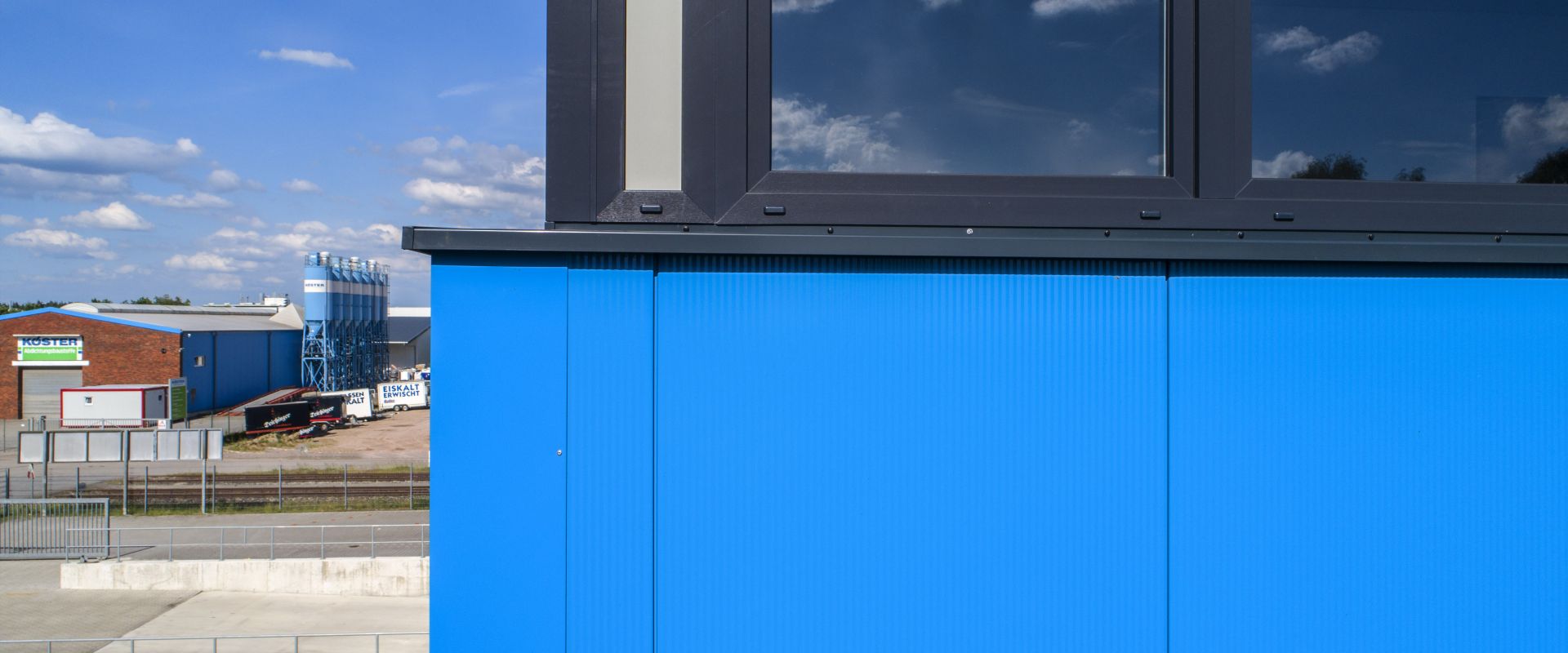 Keyvisual Firmenprofil 3 Keyvisual Firmenprofil 3