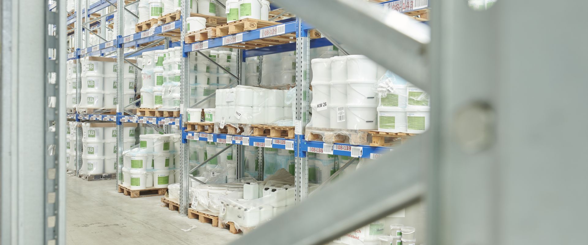 Keyvisual Firmenprofil 4 Keyvisual Firmenprofil 4