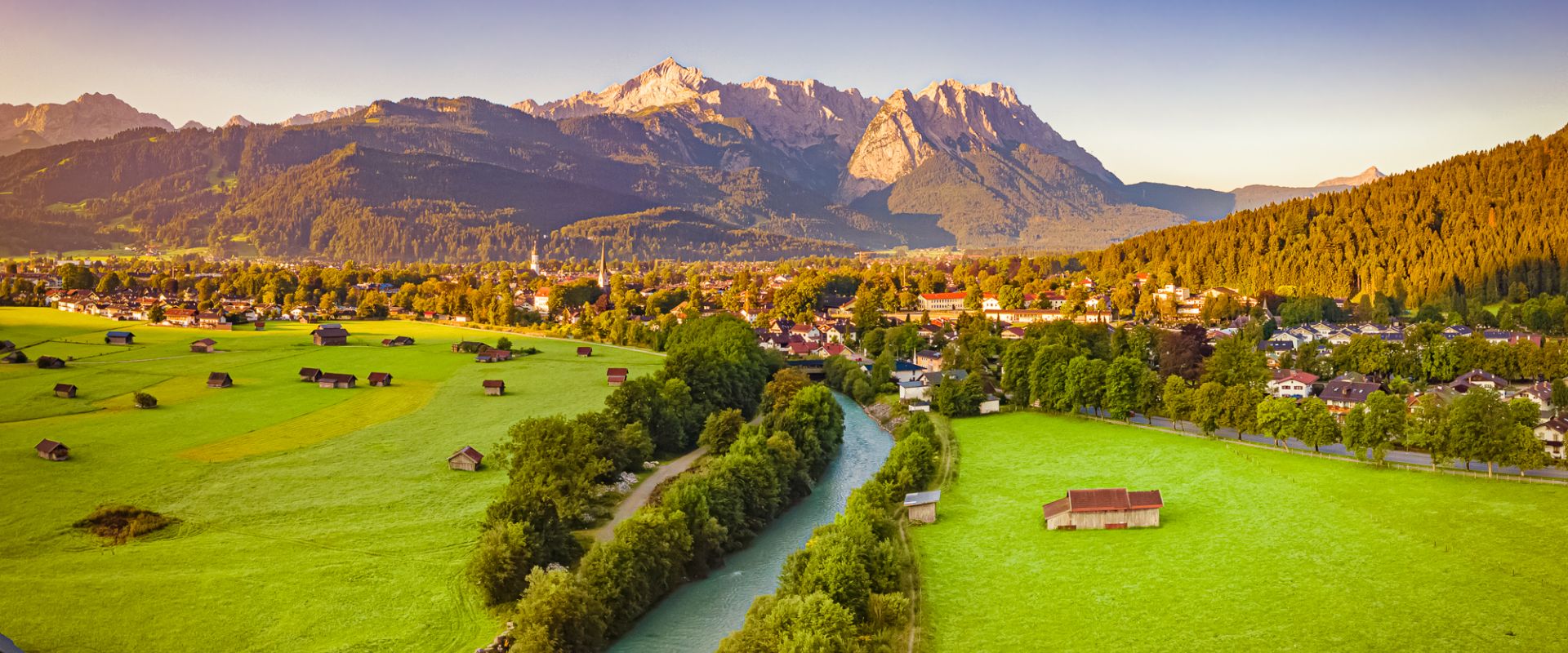 Keyvisual Firmenprofil 2 Keyvisual Firmenprofil 2